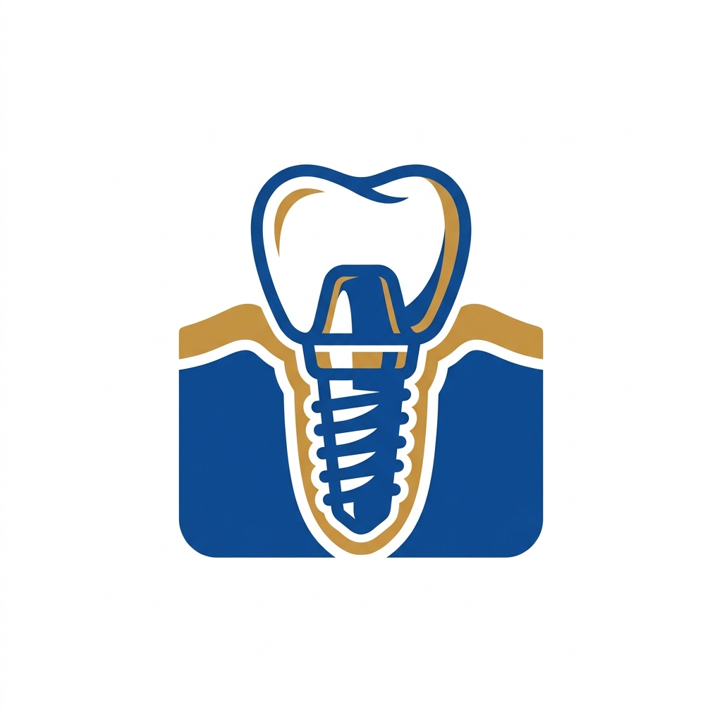 Implant