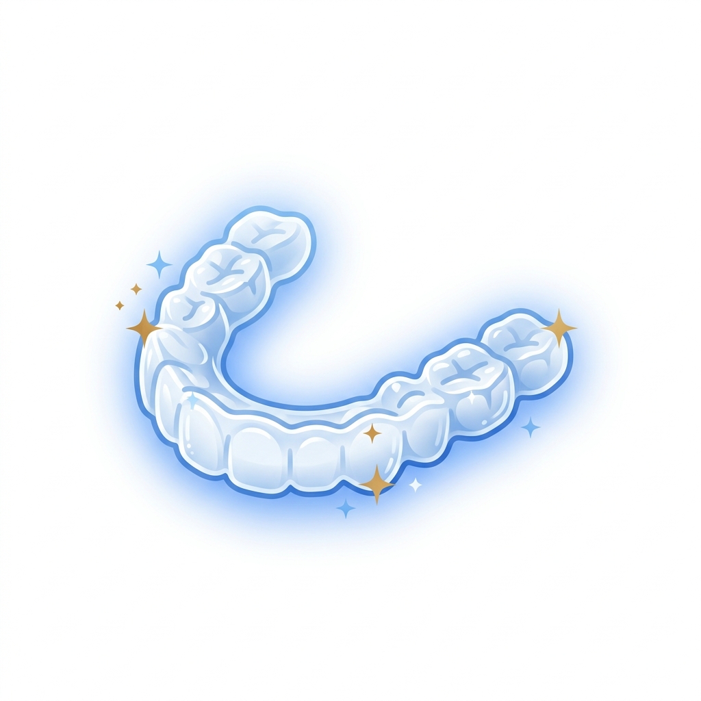 Invisalign